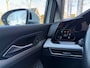 Volkswagen Golf Variant 1.0 eTSI Life DIGIDASH / CAMERA / ADDAPT.CRUISE / CARPLAY / ANDR