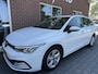 Volkswagen Golf Variant 1.0 eTSI Life DIGIDASH / CAMERA / ADDAPT.CRUISE / CARPLAY / ANDR