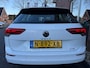 Volkswagen Golf Variant 1.0 eTSI Life DIGIDASH / CAMERA / ADDAPT.CRUISE / CARPLAY / ANDR