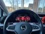 Volkswagen Golf Variant 1.0 eTSI Life DIGIDASH / CAMERA / ADDAPT.CRUISE / CARPLAY / ANDR