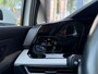 Volkswagen Golf Variant 1.0 eTSI Life DIGIDASH / CAMERA / ADDAPT.CRUISE / CARPLAY / ANDR