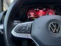 Volkswagen Golf Variant 1.0 eTSI Life DIGIDASH / CAMERA / ADDAPT.CRUISE / CARPLAY / ANDR