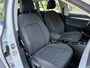 Volkswagen Golf Variant 1.0 eTSI Life DIGIDASH / CAMERA / ADDAPT.CRUISE / CARPLAY / ANDR