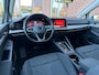 Volkswagen Golf Variant 1.0 eTSI Life DIGIDASH / CAMERA / ADDAPT.CRUISE / CARPLAY / ANDR