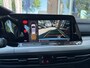 Volkswagen Golf Variant 1.0 eTSI Life DIGIDASH / CAMERA / ADDAPT.CRUISE / CARPLAY / ANDR