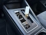 Volkswagen Golf Variant 1.0 eTSI Life DIGIDASH / CAMERA / ADDAPT.CRUISE / CARPLAY / ANDR