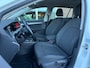 Volkswagen Golf Variant 1.0 eTSI Life DIGIDASH / CAMERA / ADDAPT.CRUISE / CARPLAY / ANDR