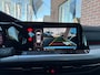Volkswagen Golf Variant 1.0 eTSI Life DIGIDASH / CAMERA / ADDAPT.CRUISE / CARPLAY / ANDR