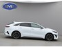 Kia ProCeed 1.0 T-GDi GT-Line, nieuw model, vol opties,panoramadak, leder, trekhaak, parelmoer, 1 e eigenaar, NL auto met nap