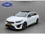 Kia ProCeed 1.0 T-GDi GT-Line, nieuw model, vol opties,panoramadak, leder, trekhaak, parelmoer, 1 e eigenaar, NL auto met nap