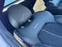 Kia ProCeed 1.0 T-GDi GT-Line, nieuw model, vol opties,panoramadak, leder, trekhaak, parelmoer, 1 e eigenaar, NL auto met nap