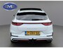Kia ProCeed 1.0 T-GDi GT-Line, nieuw model, vol opties,panoramadak, leder, trekhaak, parelmoer, 1 e eigenaar, NL auto met nap