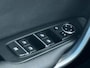 Kia ProCeed 1.0 T-GDi GT-Line, nieuw model, vol opties,panoramadak, leder, trekhaak, parelmoer, 1 e eigenaar, NL auto met nap