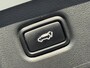 Kia ProCeed 1.0 T-GDi GT-Line, nieuw model, vol opties,panoramadak, leder, trekhaak, parelmoer, 1 e eigenaar, NL auto met nap