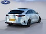 Kia ProCeed 1.0 T-GDi GT-Line, nieuw model, vol opties,panoramadak, leder, trekhaak, parelmoer, 1 e eigenaar, NL auto met nap