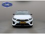 Kia ProCeed 1.0 T-GDi GT-Line, nieuw model, vol opties,panoramadak, leder, trekhaak, parelmoer, 1 e eigenaar, NL auto met nap