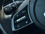 Kia ProCeed 1.0 T-GDi GT-Line, nieuw model, vol opties,panoramadak, leder, trekhaak, parelmoer, 1 e eigenaar, NL auto met nap
