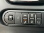 Kia ProCeed 1.0 T-GDi GT-Line, nieuw model, vol opties,panoramadak, leder, trekhaak, parelmoer, 1 e eigenaar, NL auto met nap
