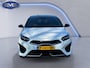 Kia ProCeed 1.0 T-GDi GT-Line, nieuw model, vol opties,panoramadak, leder, trekhaak, parelmoer, 1 e eigenaar, NL auto met nap