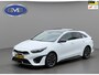 Kia ProCeed 1.0 T-GDi GT-Line, nieuw model, vol opties,panoramadak, leder, trekhaak, parelmoer, 1 e eigenaar, NL auto met nap