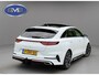 Kia ProCeed 1.0 T-GDi GT-Line, nieuw model, vol opties,panoramadak, leder, trekhaak, parelmoer, 1 e eigenaar, NL auto met nap