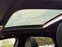 Kia ProCeed 1.0 T-GDi GT-Line, nieuw model, vol opties,panoramadak, leder, trekhaak, parelmoer, 1 e eigenaar, NL auto met nap