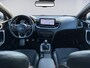 Kia ProCeed 1.0 T-GDi GT-Line, nieuw model, vol opties,panoramadak, leder, trekhaak, parelmoer, 1 e eigenaar, NL auto met nap