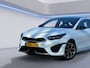Kia ProCeed 1.0 T-GDi GT-Line, nieuw model, vol opties,panoramadak, leder, trekhaak, parelmoer, 1 e eigenaar, NL auto met nap