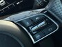 Kia ProCeed 1.0 T-GDi GT-Line, nieuw model, vol opties,panoramadak, leder, trekhaak, parelmoer, 1 e eigenaar, NL auto met nap