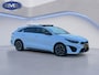 Kia ProCeed 1.0 T-GDi GT-Line, nieuw model, vol opties,panoramadak, leder, trekhaak, parelmoer, 1 e eigenaar, NL auto met nap