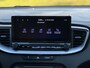 Kia ProCeed 1.0 T-GDi GT-Line, nieuw model, vol opties,panoramadak, leder, trekhaak, parelmoer, 1 e eigenaar, NL auto met nap