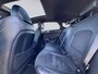 Kia ProCeed 1.0 T-GDi GT-Line, nieuw model, vol opties,panoramadak, leder, trekhaak, parelmoer, 1 e eigenaar, NL auto met nap
