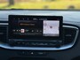 Kia ProCeed 1.0 T-GDi GT-Line, nieuw model, vol opties,panoramadak, leder, trekhaak, parelmoer, 1 e eigenaar, NL auto met nap