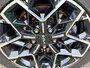 Kia ProCeed 1.0 T-GDi GT-Line, nieuw model, vol opties,panoramadak, leder, trekhaak, parelmoer, 1 e eigenaar, NL auto met nap