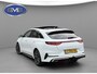 Kia ProCeed 1.0 T-GDi GT-Line, nieuw model, vol opties,panoramadak, leder, trekhaak, parelmoer, 1 e eigenaar, NL auto met nap