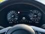 Kia ProCeed 1.0 T-GDi GT-Line, nieuw model, vol opties,panoramadak, leder, trekhaak, parelmoer, 1 e eigenaar, NL auto met nap
