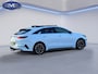 Kia ProCeed 1.0 T-GDi GT-Line, nieuw model, vol opties,panoramadak, leder, trekhaak, parelmoer, 1 e eigenaar, NL auto met nap