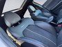 Kia ProCeed 1.0 T-GDi GT-Line, nieuw model, vol opties,panoramadak, leder, trekhaak, parelmoer, 1 e eigenaar, NL auto met nap
