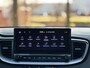 Kia ProCeed 1.0 T-GDi GT-Line, nieuw model, vol opties,panoramadak, leder, trekhaak, parelmoer, 1 e eigenaar, NL auto met nap