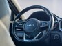 Kia ProCeed 1.0 T-GDi GT-Line, nieuw model, vol opties,panoramadak, leder, trekhaak, parelmoer, 1 e eigenaar, NL auto met nap