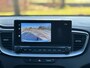 Kia ProCeed 1.0 T-GDi GT-Line, nieuw model, vol opties,panoramadak, leder, trekhaak, parelmoer, 1 e eigenaar, NL auto met nap