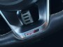 Kia ProCeed 1.0 T-GDi GT-Line, nieuw model, vol opties,panoramadak, leder, trekhaak, parelmoer, 1 e eigenaar, NL auto met nap