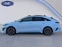 Kia ProCeed 1.0 T-GDi GT-Line, nieuw model, vol opties,panoramadak, leder, trekhaak, parelmoer, 1 e eigenaar, NL auto met nap