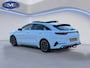 Kia ProCeed 1.0 T-GDi GT-Line, nieuw model, vol opties,panoramadak, leder, trekhaak, parelmoer, 1 e eigenaar, NL auto met nap