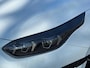 Kia ProCeed 1.0 T-GDi GT-Line, nieuw model, vol opties,panoramadak, leder, trekhaak, parelmoer, 1 e eigenaar, NL auto met nap