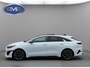 Kia ProCeed 1.0 T-GDi GT-Line, nieuw model, vol opties,panoramadak, leder, trekhaak, parelmoer, 1 e eigenaar, NL auto met nap