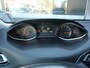 Peugeot 308 SW 1.2 e-THP ACTIVE | NAVIGATIE | TREKHAAK | RIEM V.V. 2024 | APK 11-2026!!