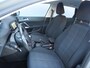 Peugeot 308 SW 1.2 e-THP ACTIVE | NAVIGATIE | TREKHAAK | RIEM V.V. 2024 | APK 11-2026!!