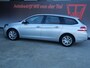 Peugeot 308 SW 1.2 e-THP ACTIVE | NAVIGATIE | TREKHAAK | RIEM V.V. 2024 | APK 11-2026!!
