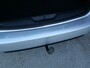 Peugeot 308 SW 1.2 e-THP ACTIVE | NAVIGATIE | TREKHAAK | RIEM V.V. 2024 | APK 11-2026!!